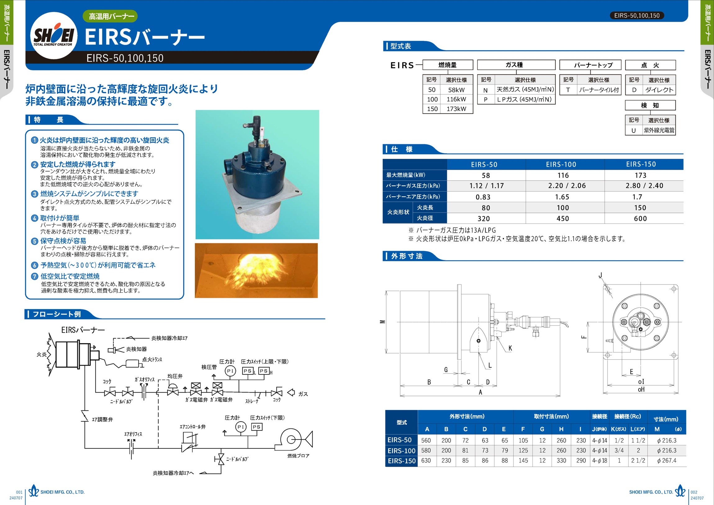 EIRS_catalog.jpg