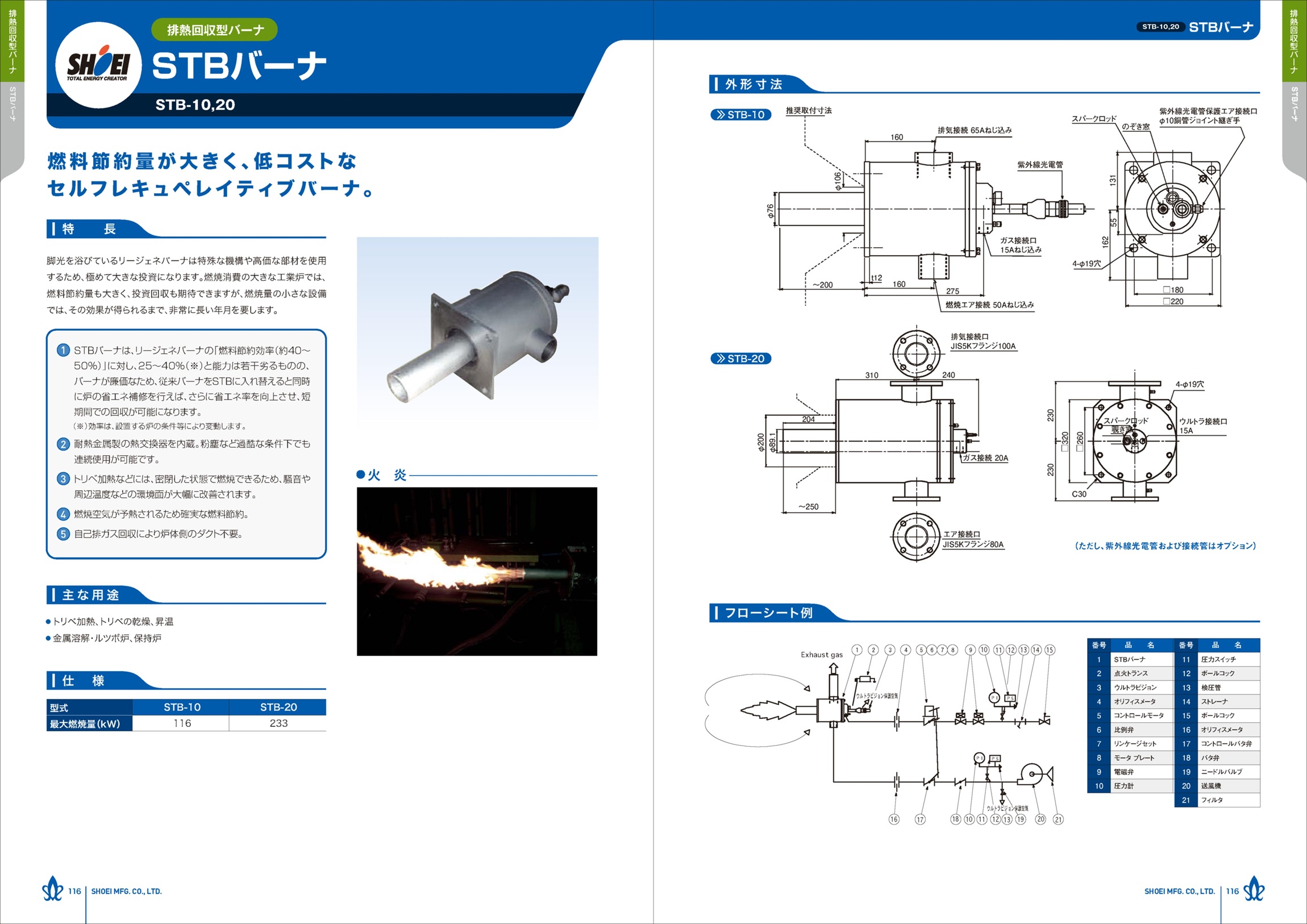 STB_catalog.jpg