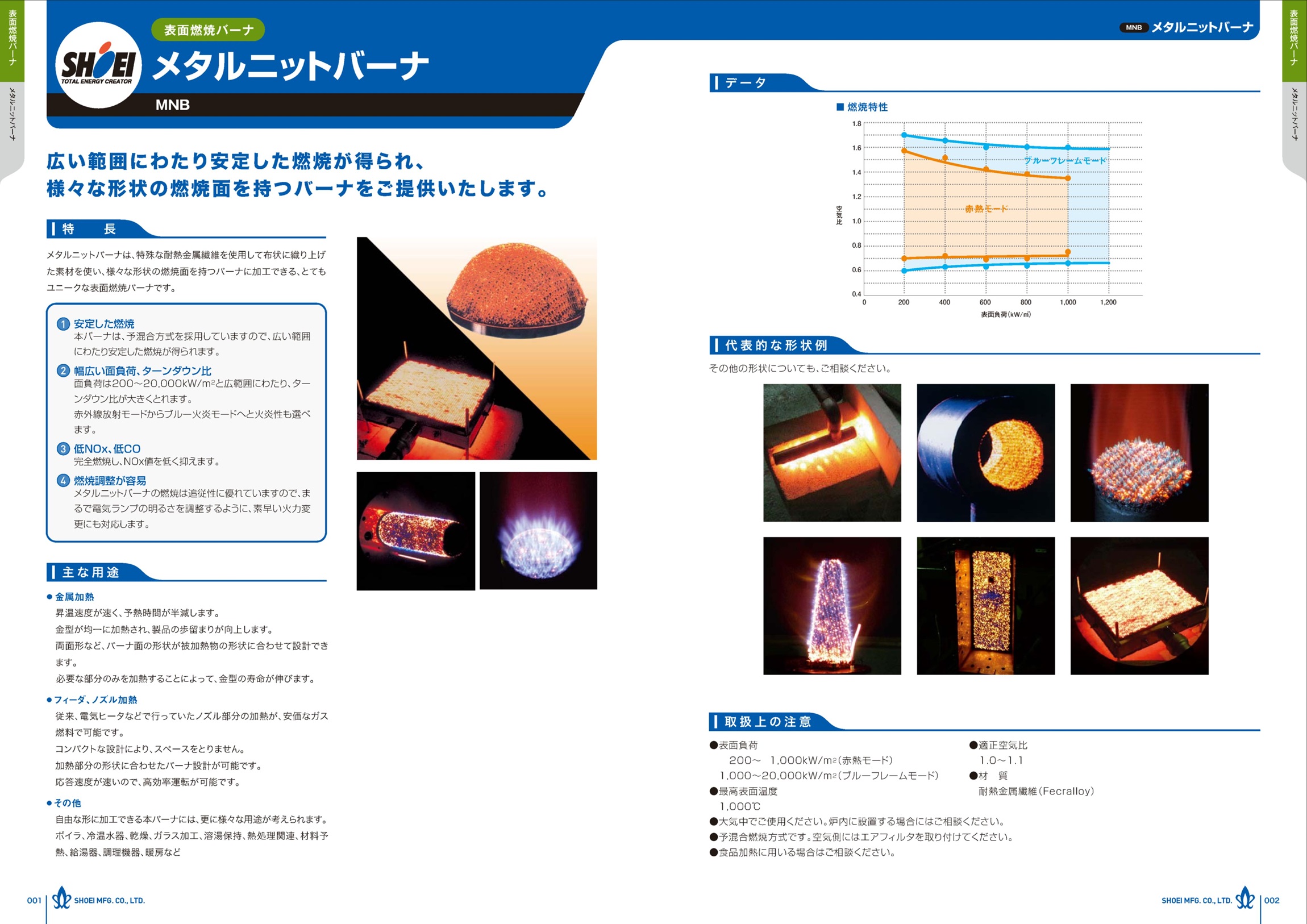 MNB_catalog.jpg