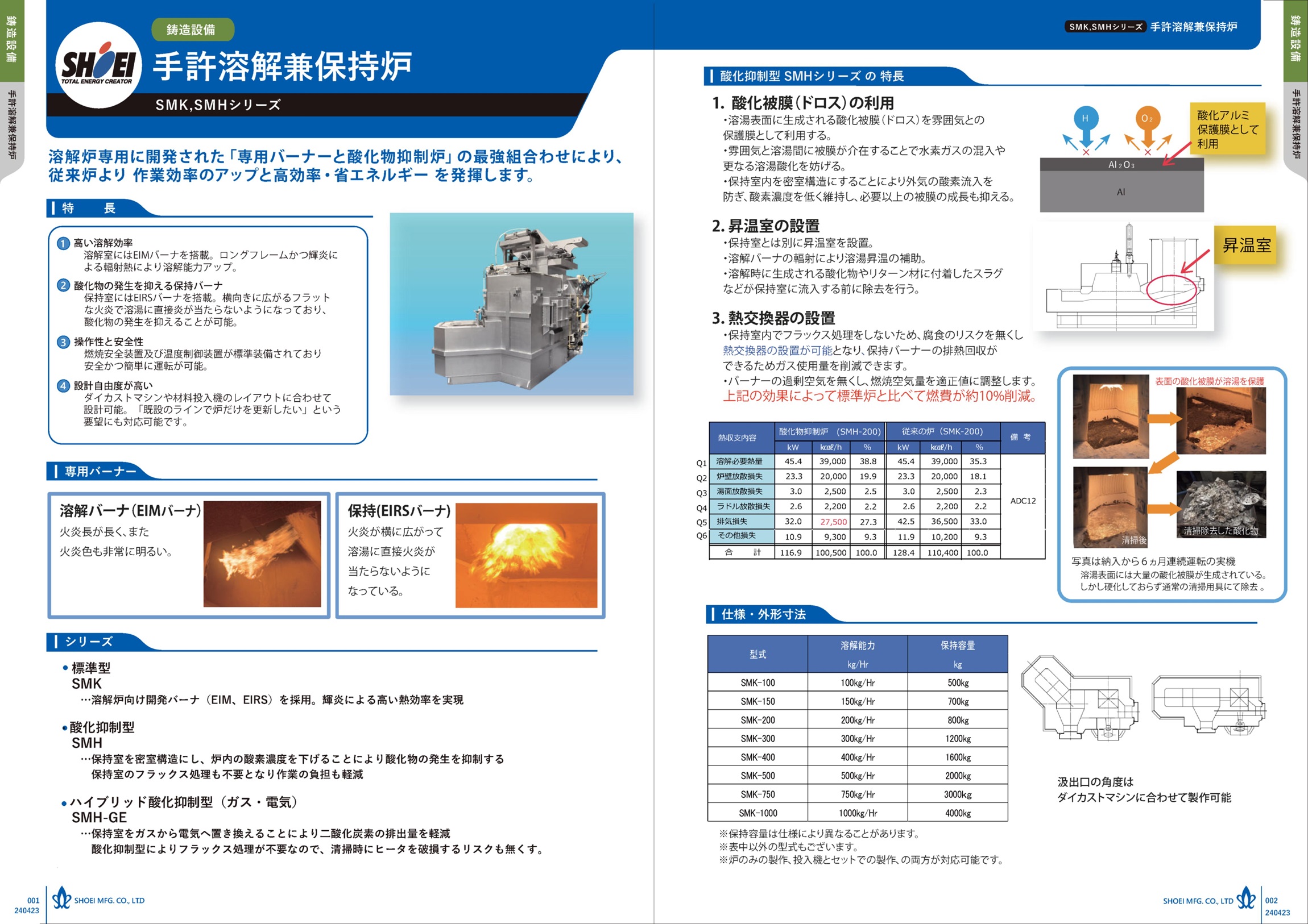 SMK・SMH_catalog.jpg